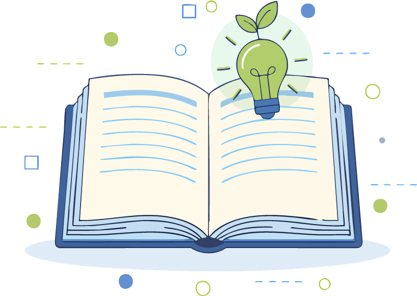 Education and Growth